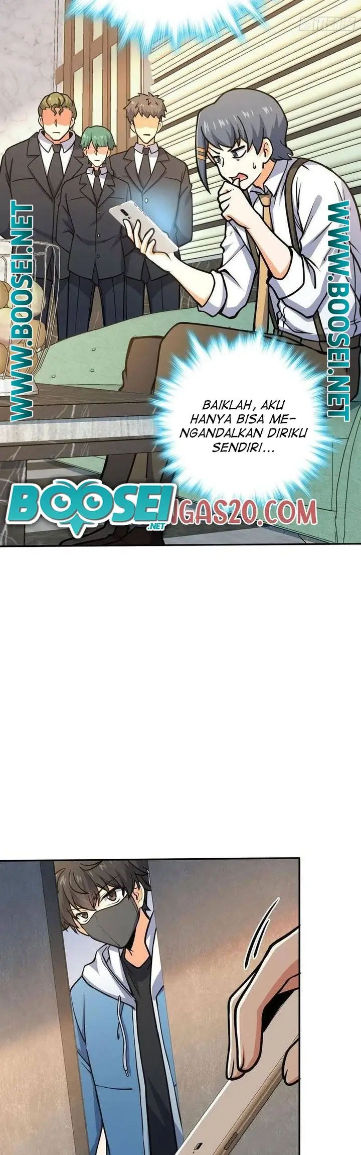 image-komik-spare-me-great-lord-chapter-272-6/21