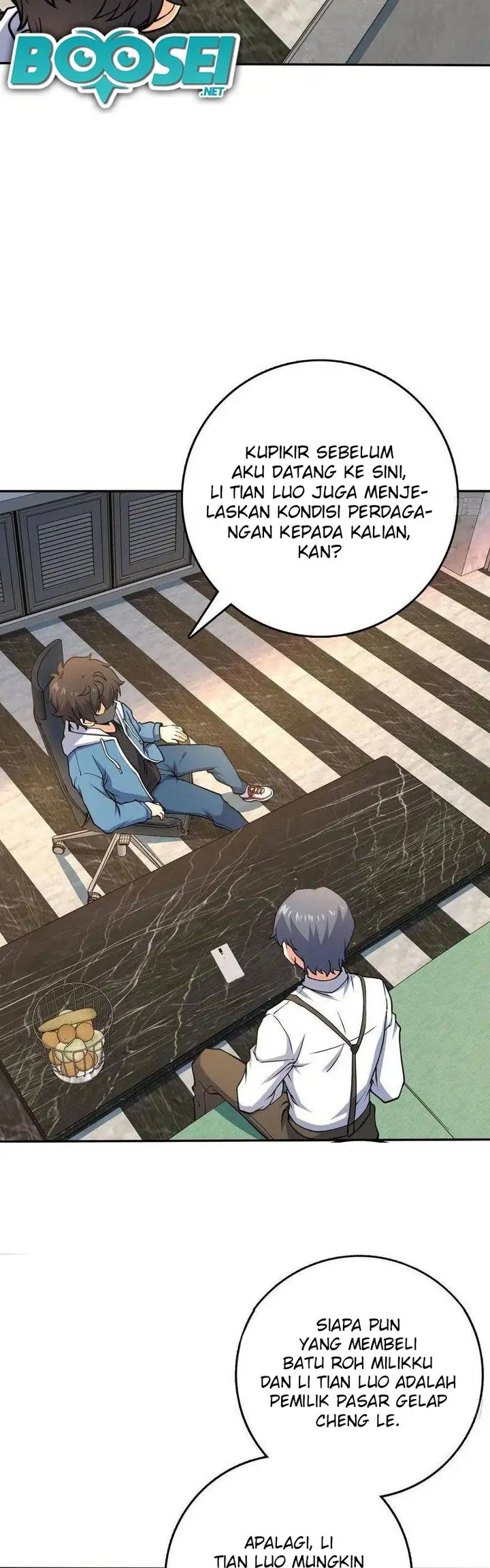 image-komik-spare-me-great-lord-chapter-272-8/21