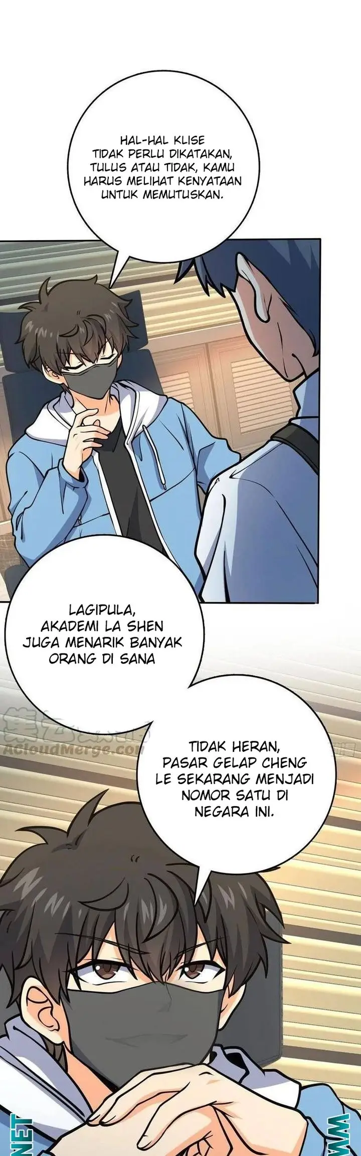 image-komik-spare-me-great-lord-chapter-272-10/21