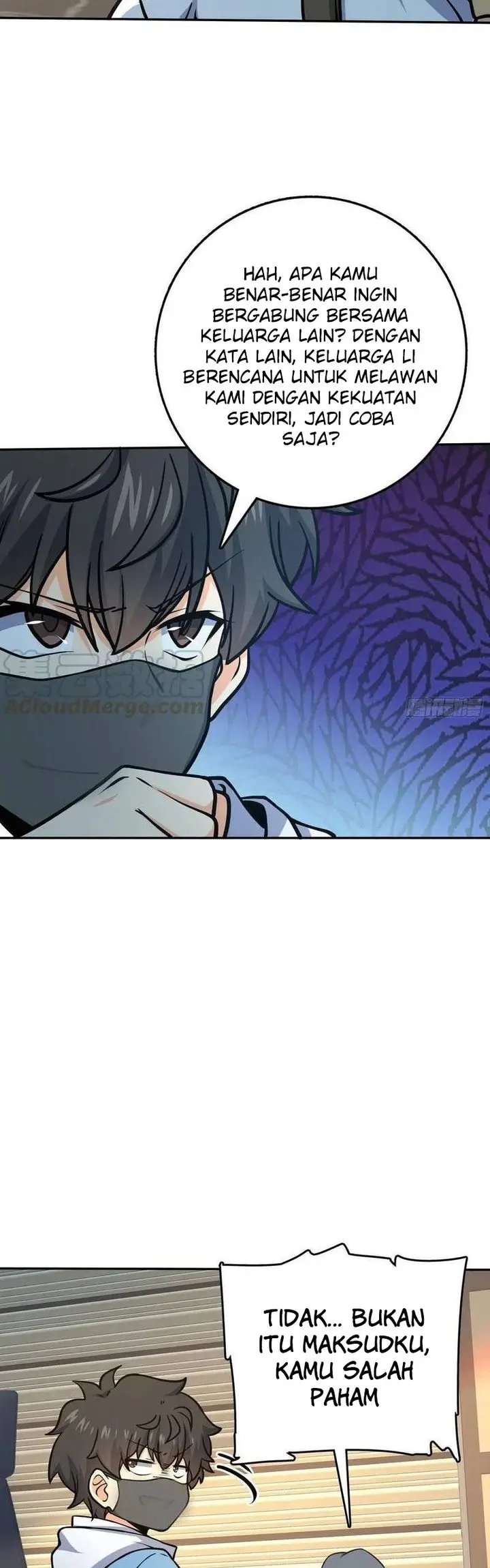 image-komik-spare-me-great-lord-chapter-272-12/21