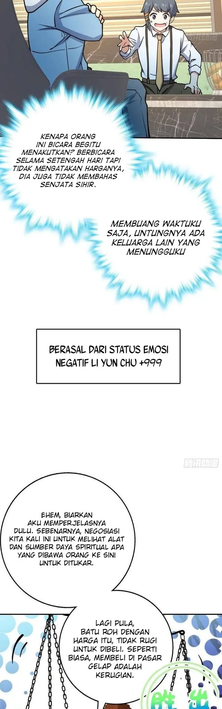 image-komik-spare-me-great-lord-chapter-272-13/21