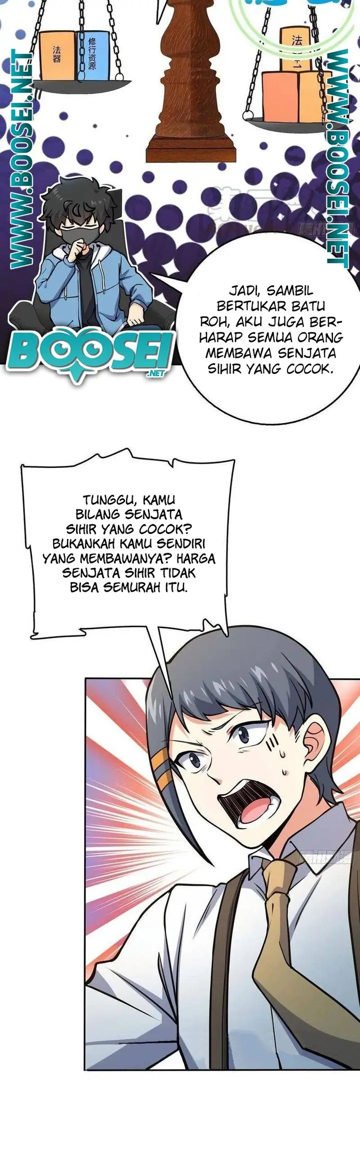 image-komik-spare-me-great-lord-chapter-272-14/21