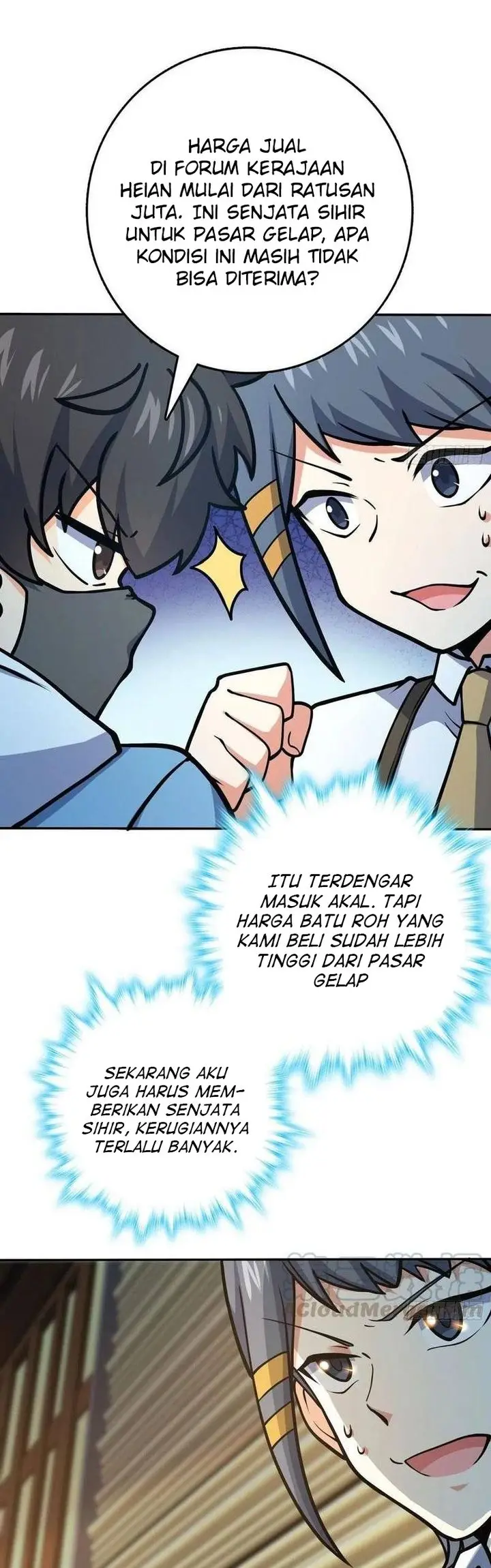 image-komik-spare-me-great-lord-chapter-272-15/21