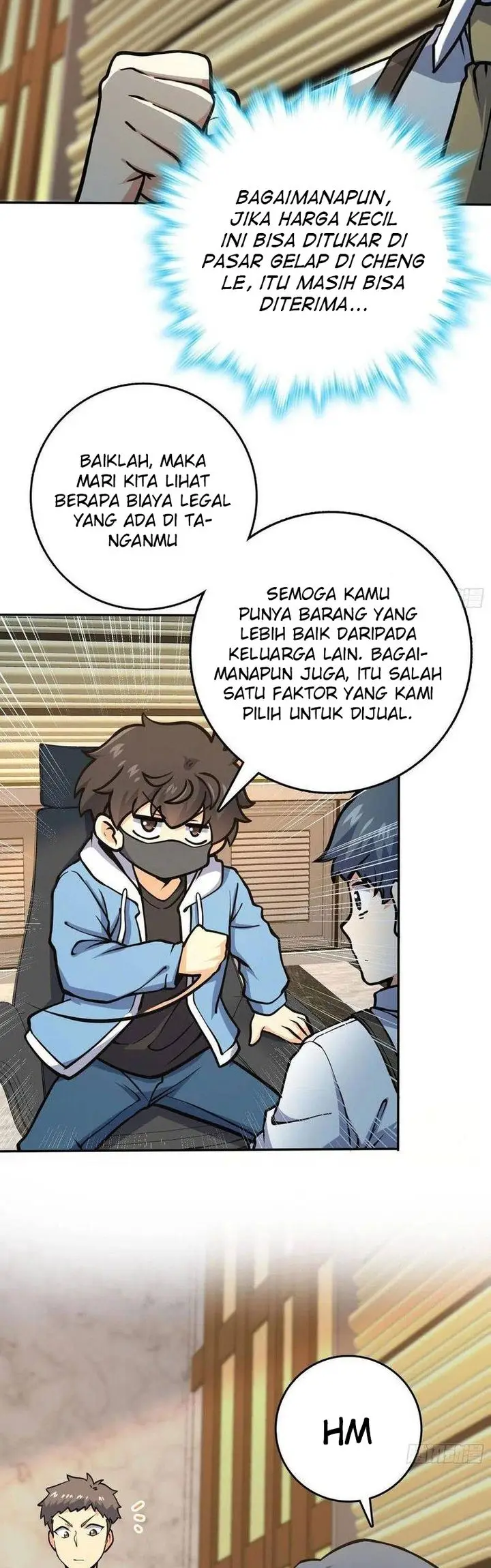image-komik-spare-me-great-lord-chapter-272-16/21
