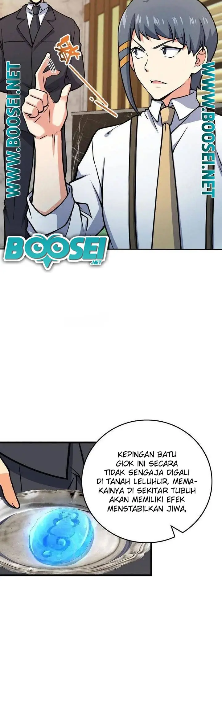 image-komik-spare-me-great-lord-chapter-272-17/21