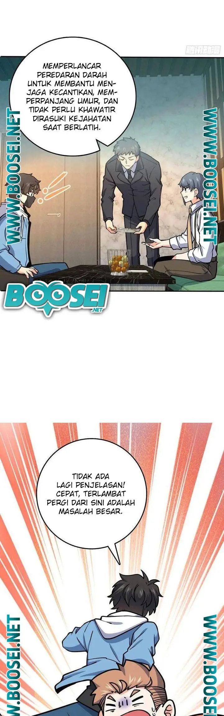 image-komik-spare-me-great-lord-chapter-272-18/21