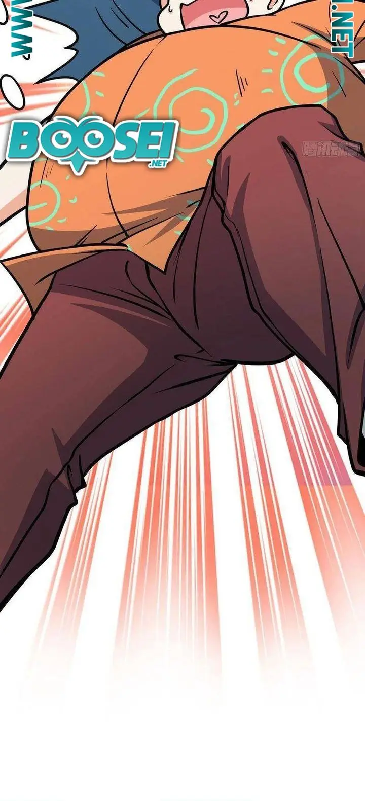 image-komik-spare-me-great-lord-chapter-272-19/21