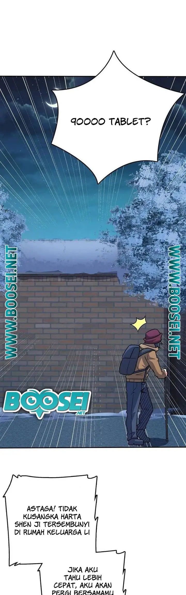 image-komik-spare-me-great-lord-chapter-273-2/38