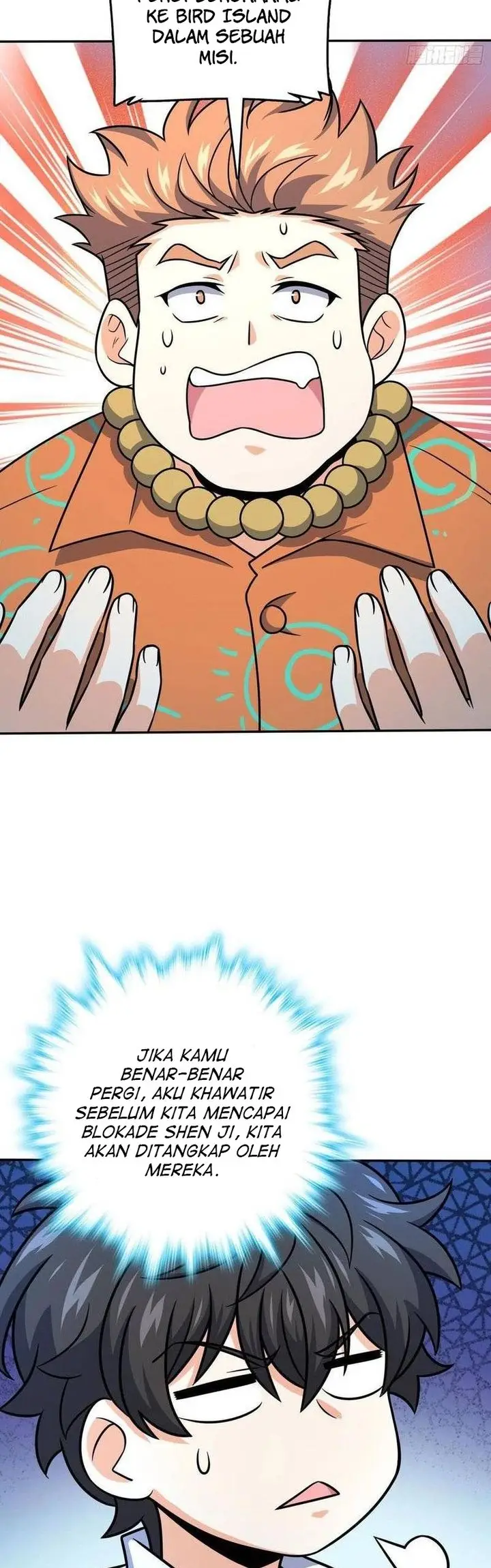 image-komik-spare-me-great-lord-chapter-273-3/38