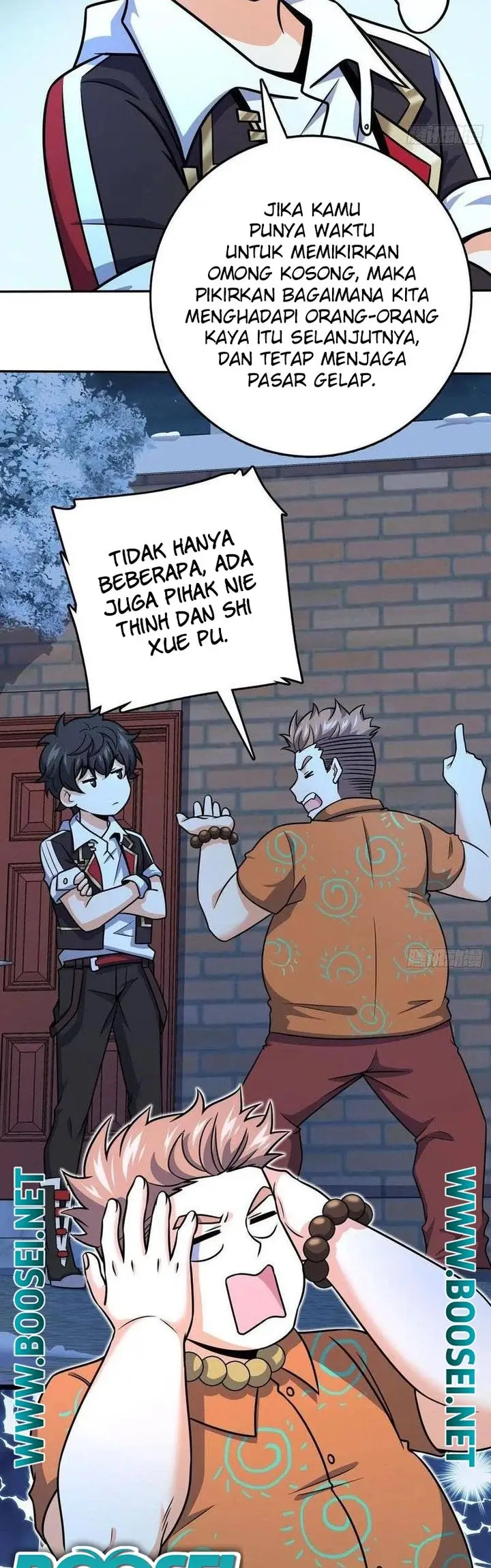 image-komik-spare-me-great-lord-chapter-273-4/38