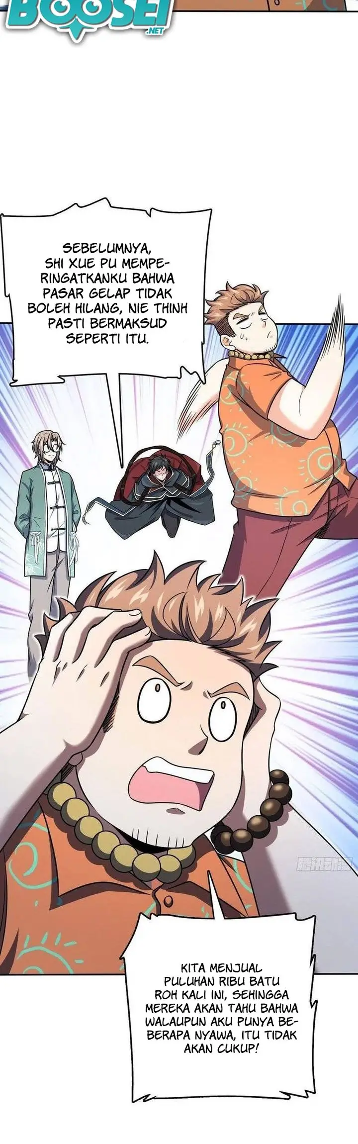 image-komik-spare-me-great-lord-chapter-273-5/38