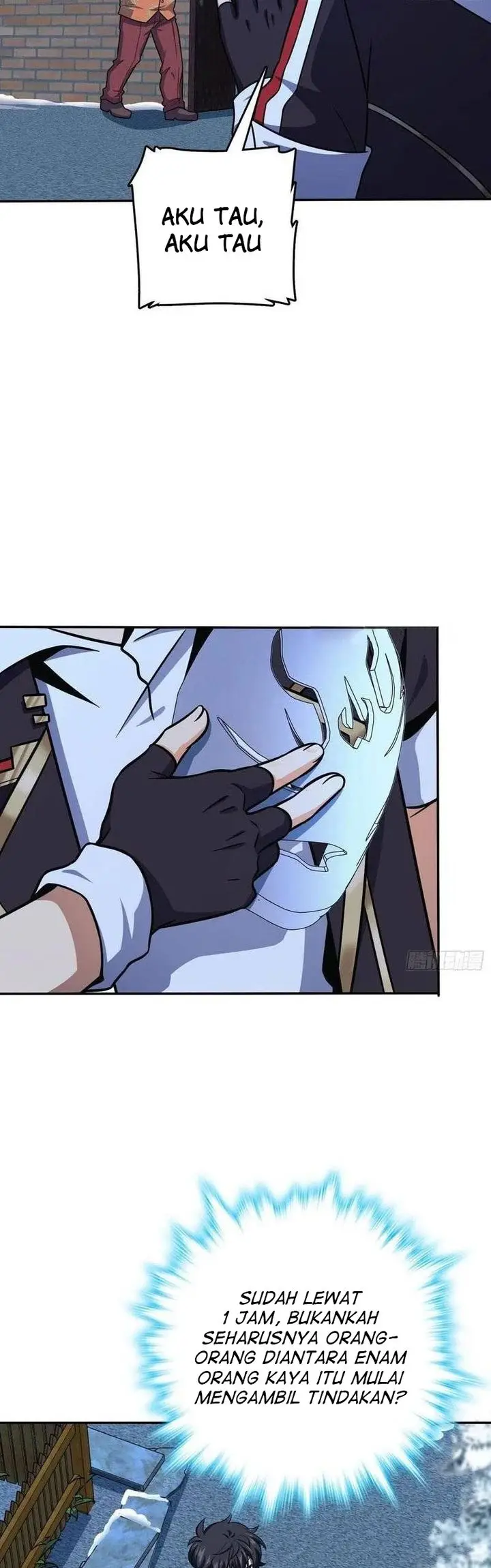 image-komik-spare-me-great-lord-chapter-273-7/38