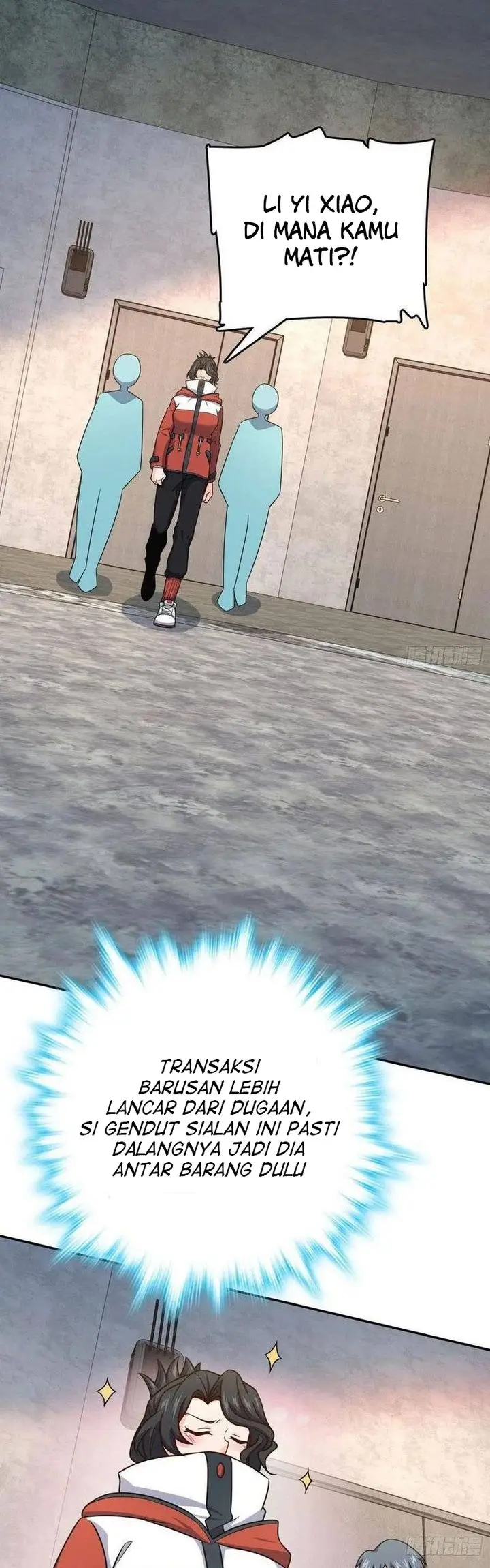 image-komik-spare-me-great-lord-chapter-273-9/38