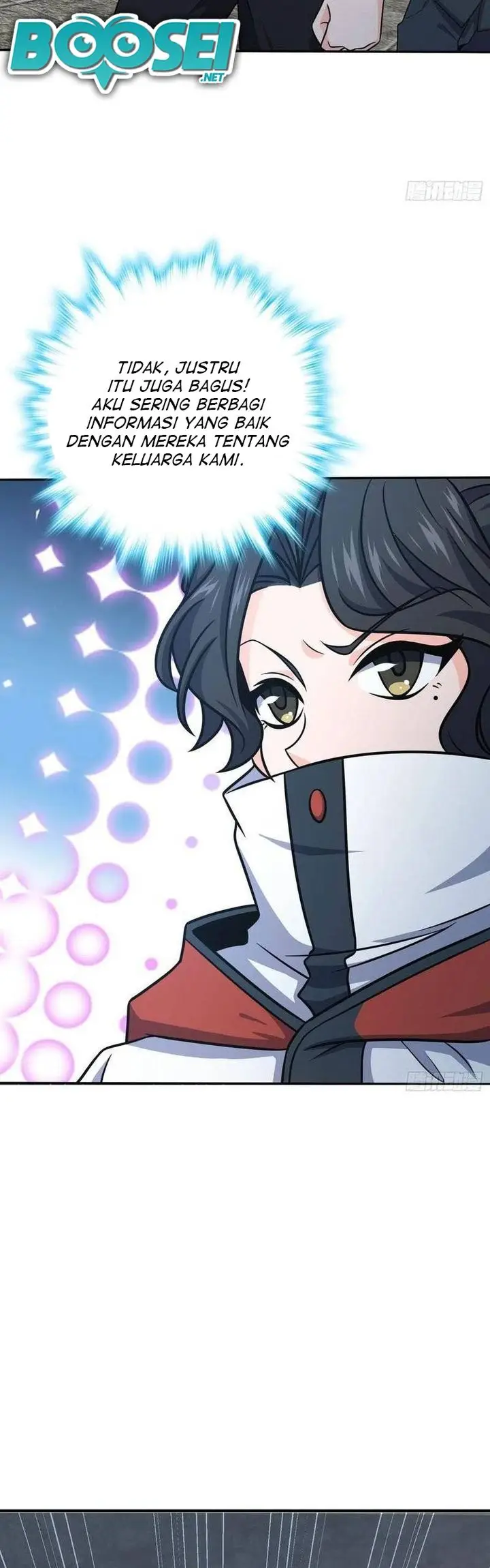 image-komik-spare-me-great-lord-chapter-273-11/38