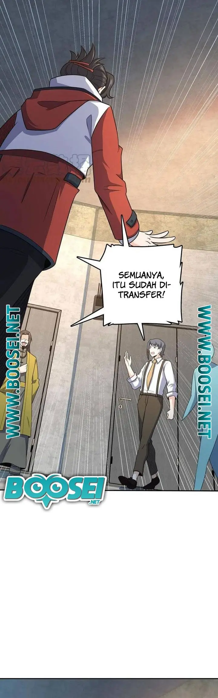 image-komik-spare-me-great-lord-chapter-273-12/38