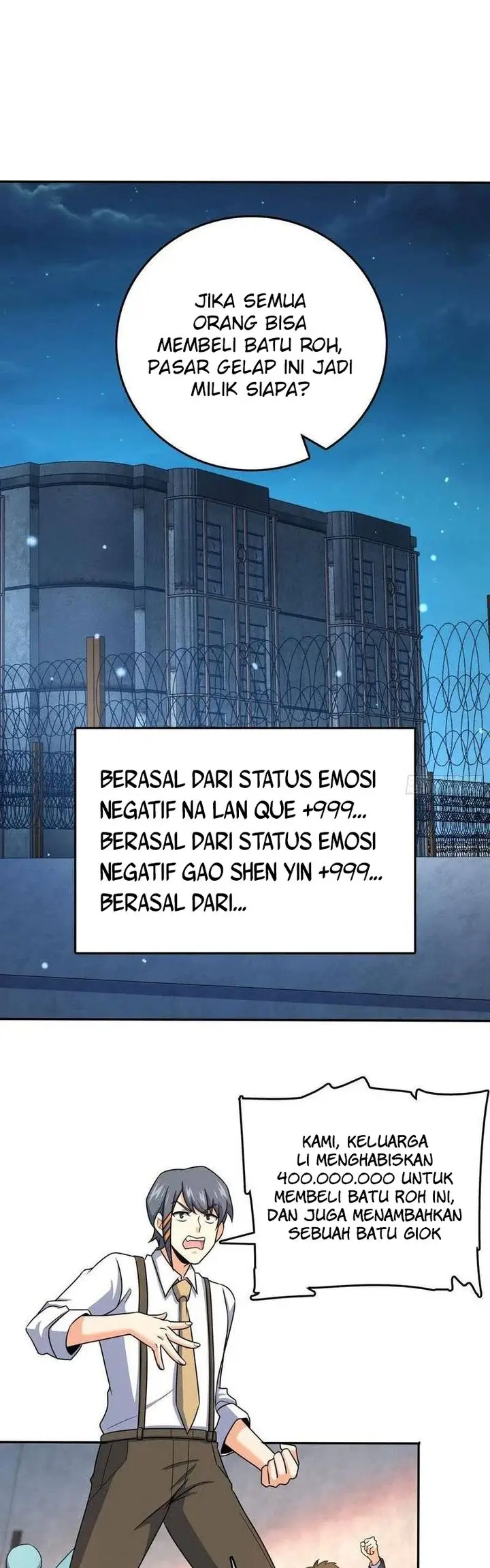 image-komik-spare-me-great-lord-chapter-273-14/38