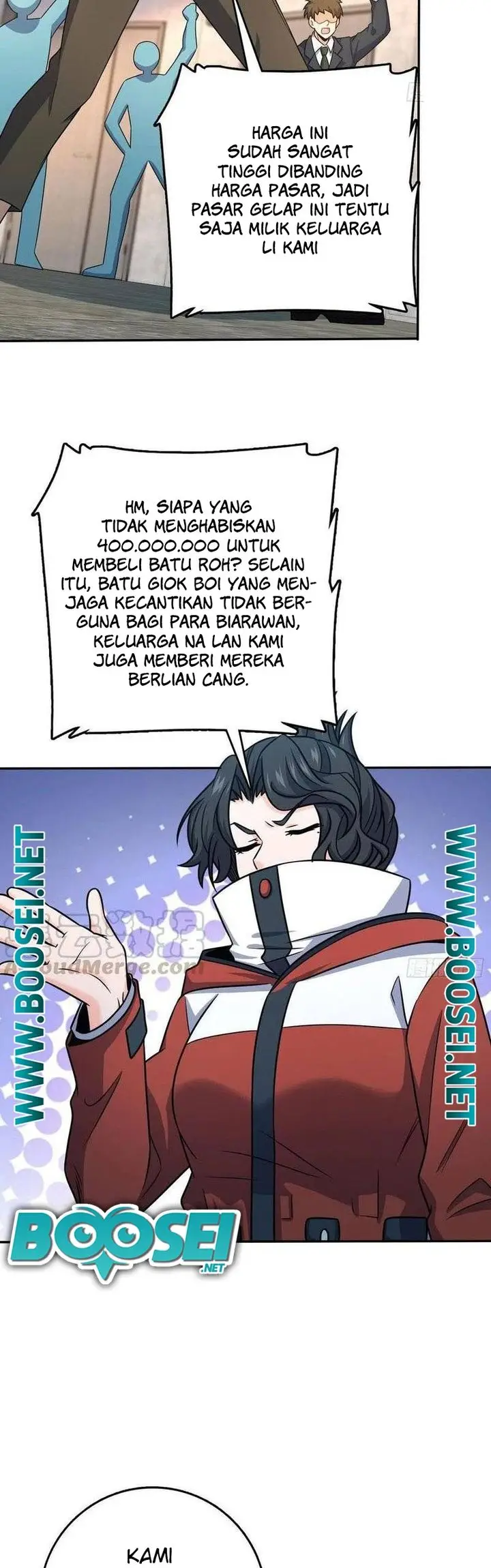 image-komik-spare-me-great-lord-chapter-273-15/38