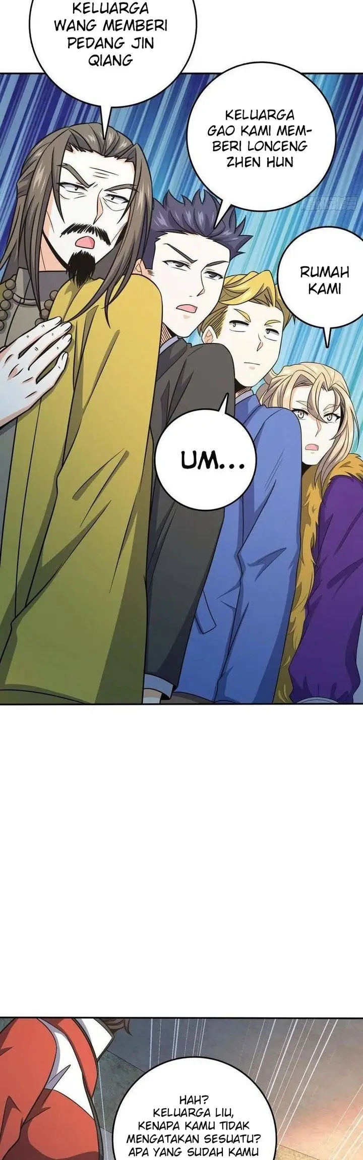 image-komik-spare-me-great-lord-chapter-273-16/38