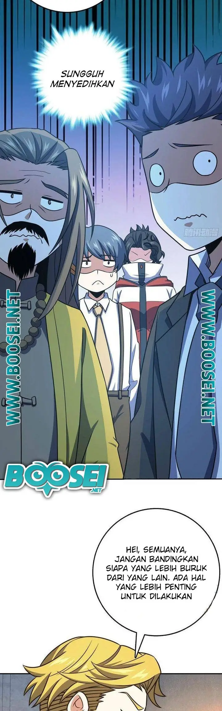 image-komik-spare-me-great-lord-chapter-273-18/38