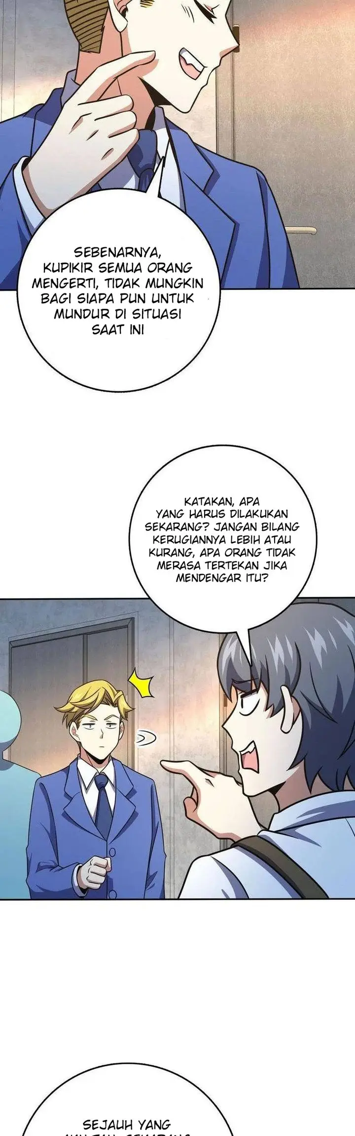 image-komik-spare-me-great-lord-chapter-273-19/38