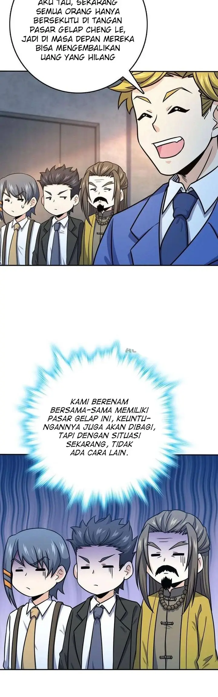 image-komik-spare-me-great-lord-chapter-273-20/38