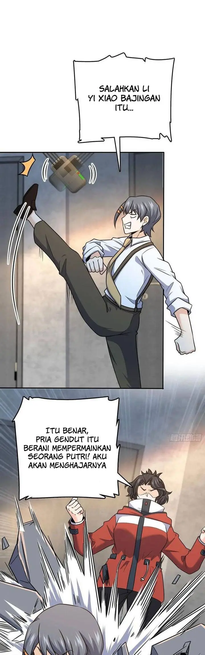 image-komik-spare-me-great-lord-chapter-273-21/38