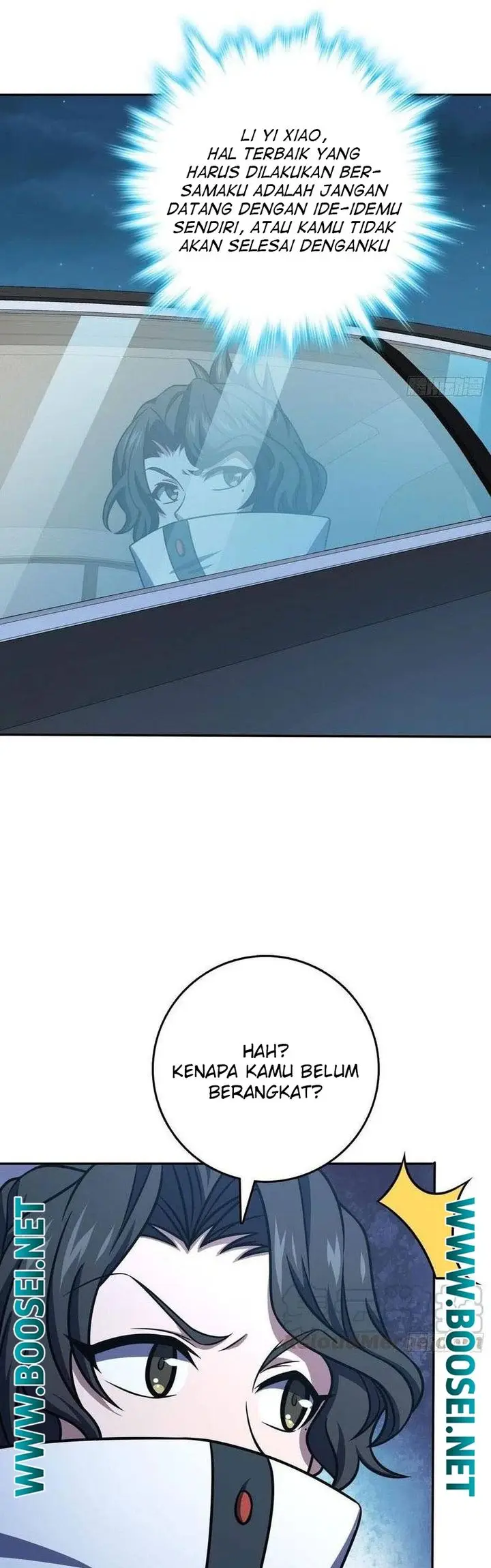 image-komik-spare-me-great-lord-chapter-273-25/38