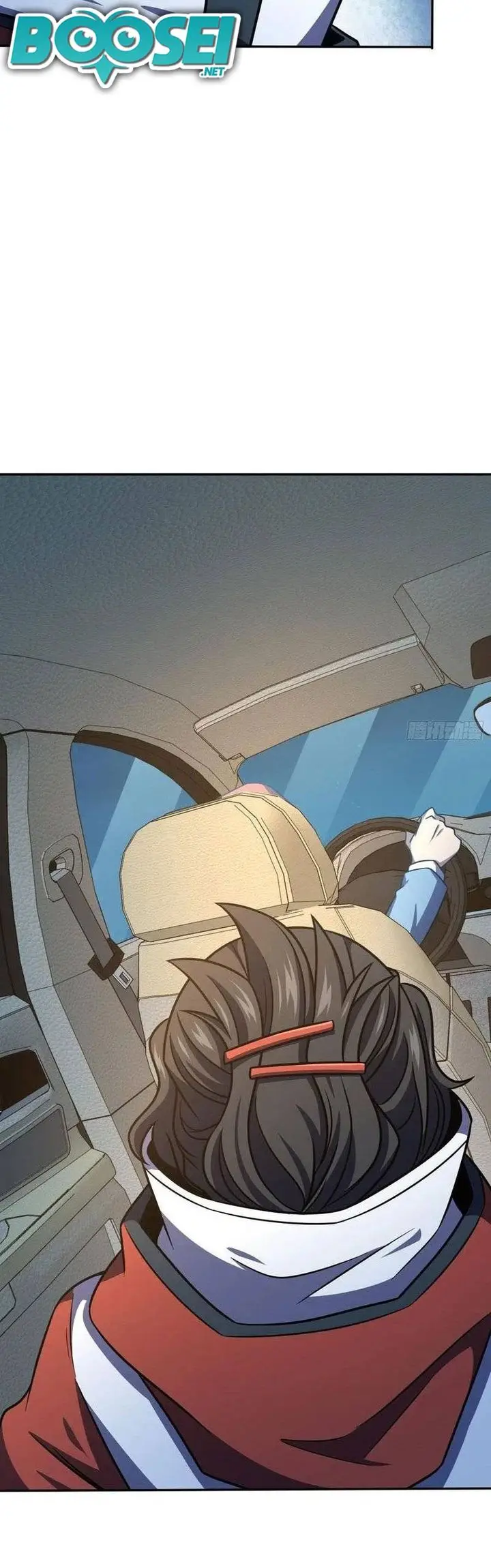 image-komik-spare-me-great-lord-chapter-273-26/38