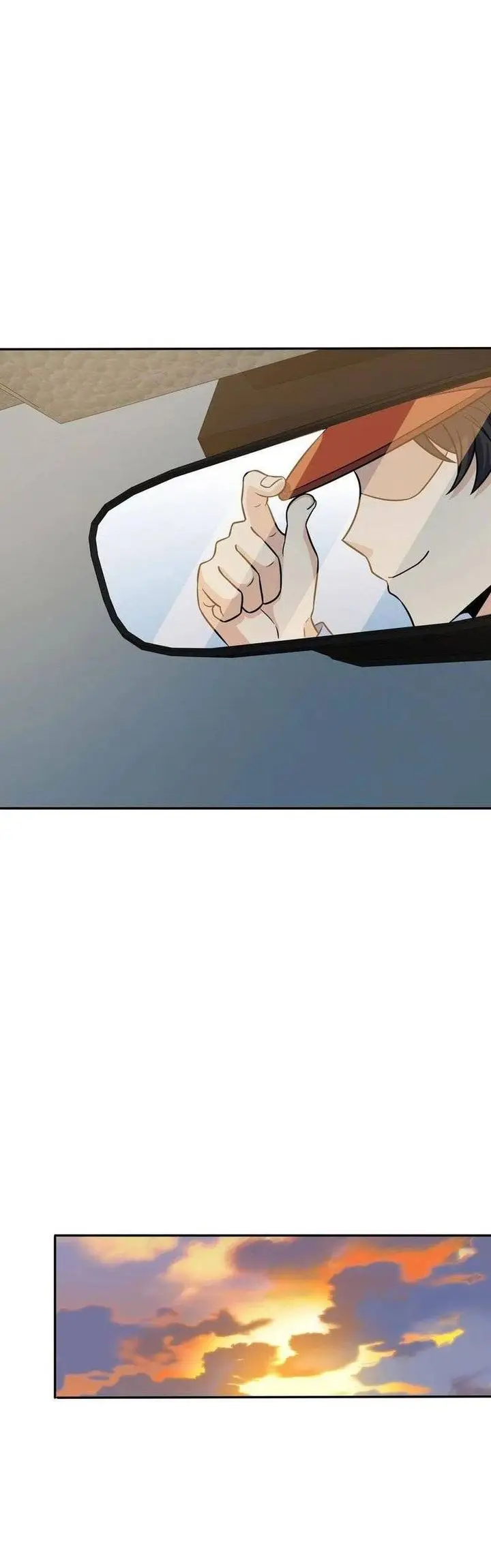 image-komik-spare-me-great-lord-chapter-273-27/38