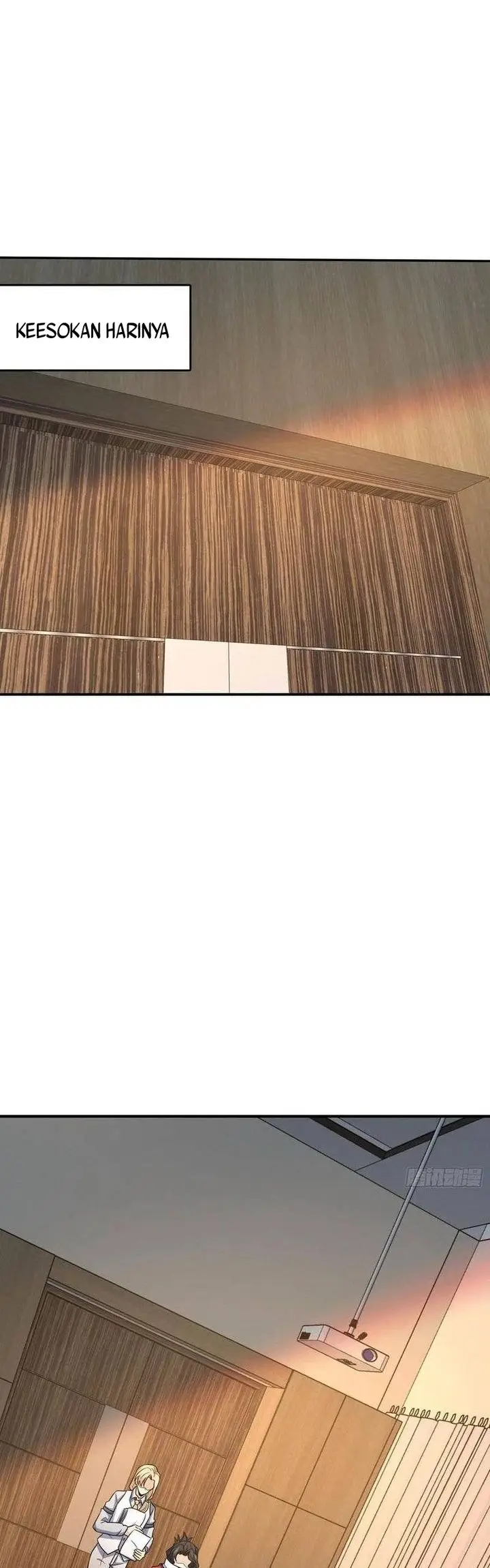 image-komik-spare-me-great-lord-chapter-273-28/38