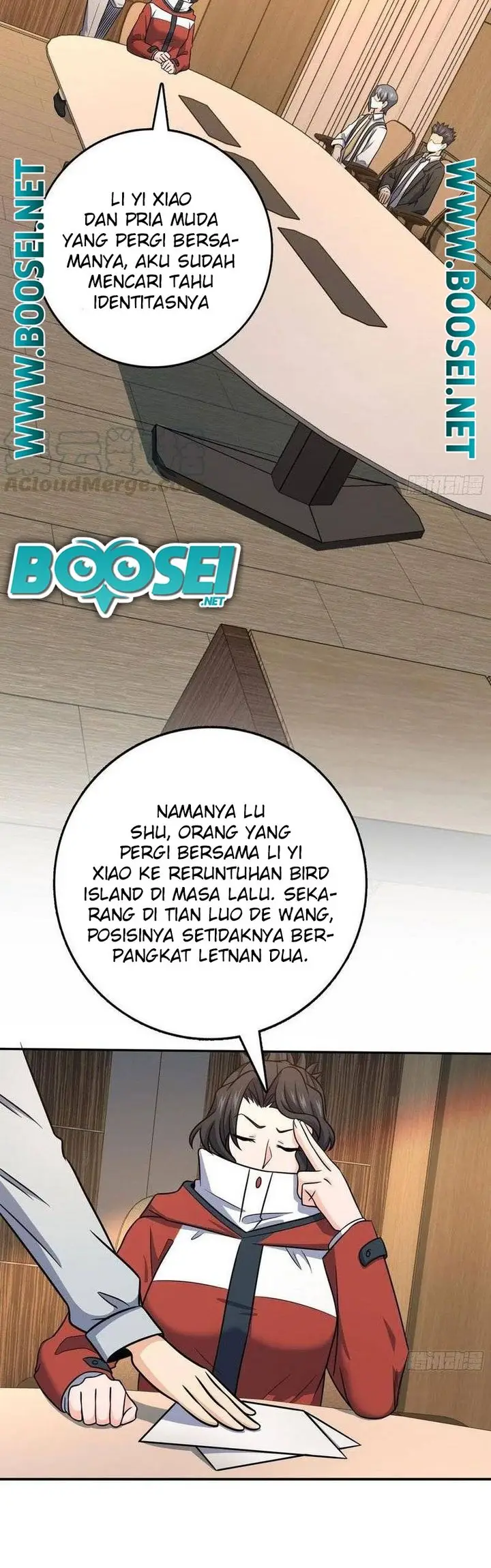image-komik-spare-me-great-lord-chapter-273-29/38