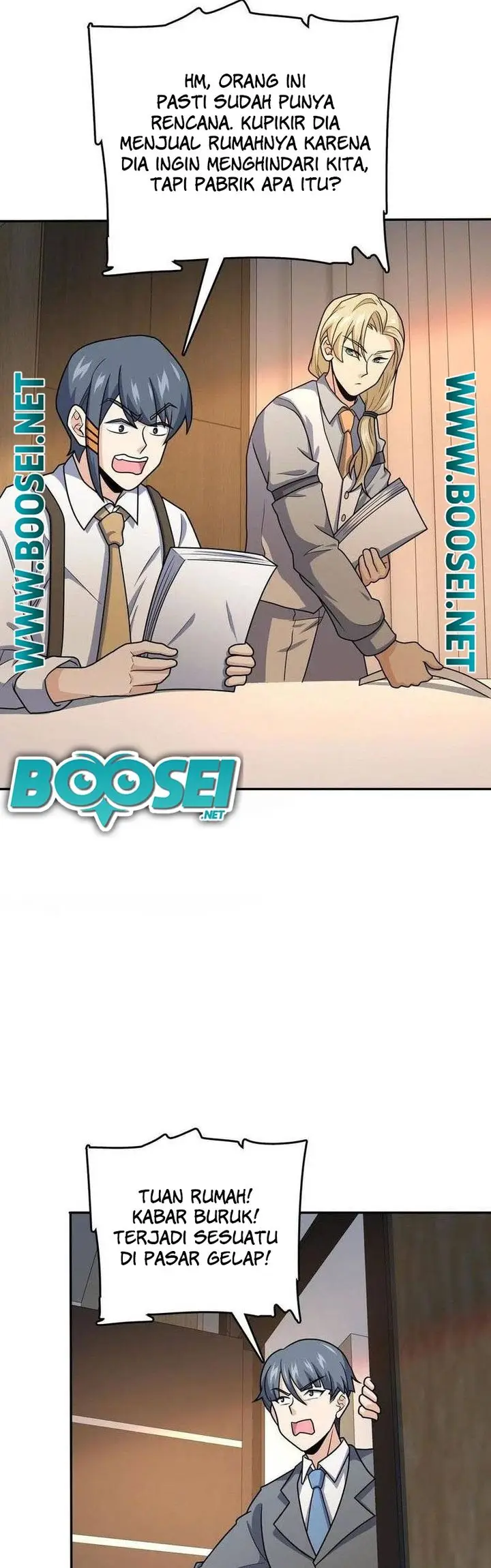 image-komik-spare-me-great-lord-chapter-273-31/38