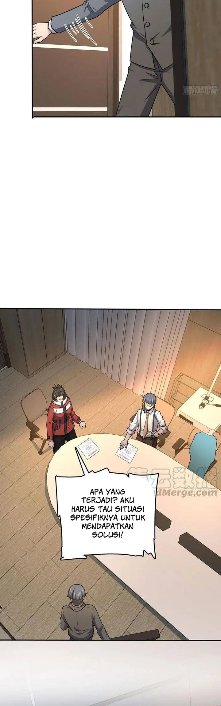 image-komik-spare-me-great-lord-chapter-273-32/38