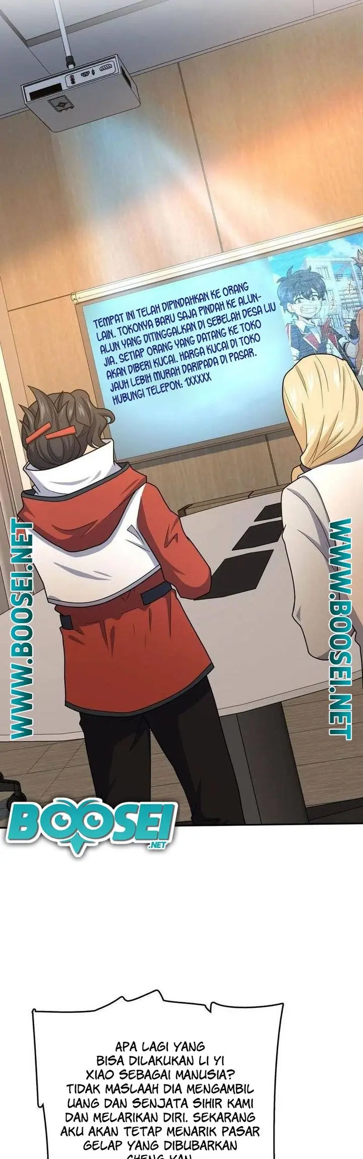 image-komik-spare-me-great-lord-chapter-273-33/38