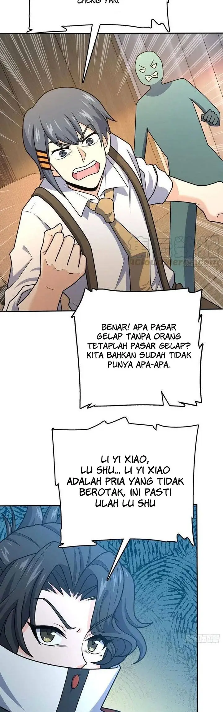 image-komik-spare-me-great-lord-chapter-273-34/38