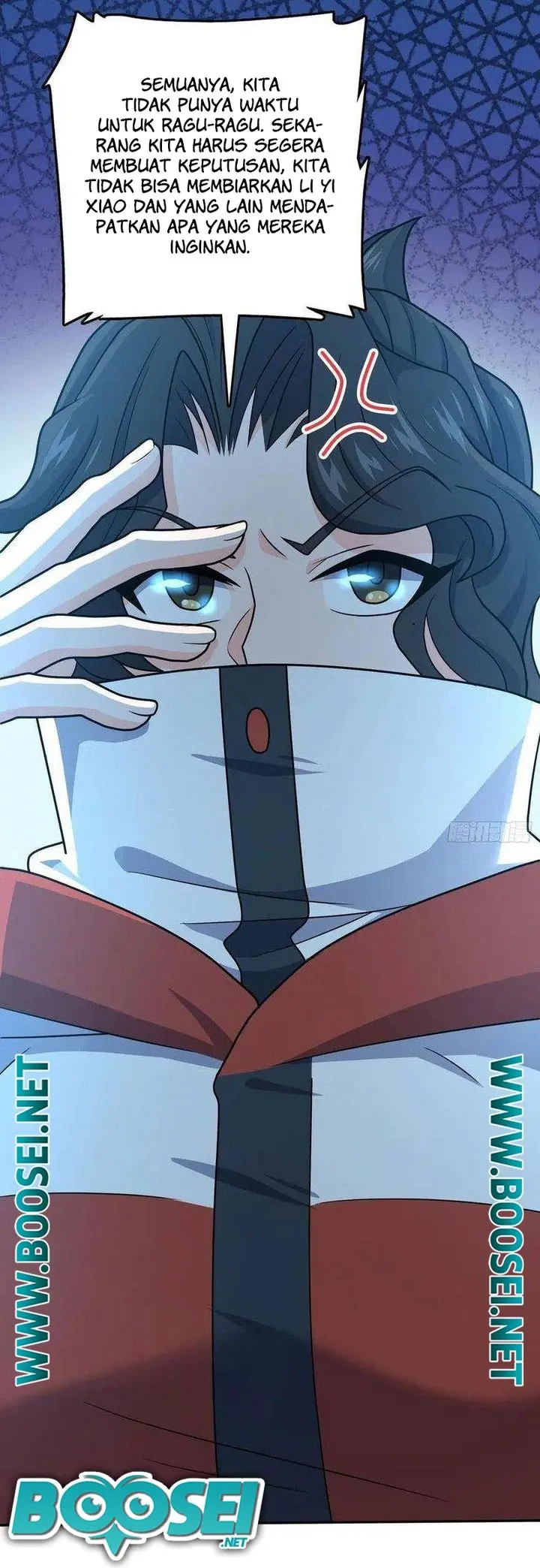 image-komik-spare-me-great-lord-chapter-273-36/38