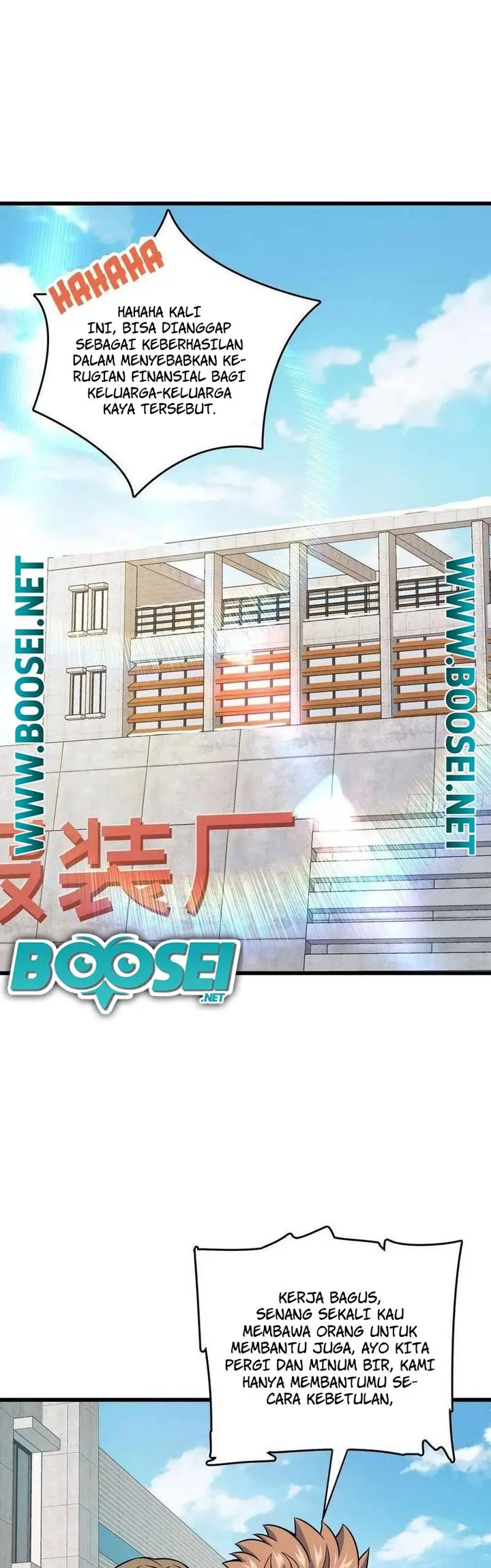 image-komik-spare-me-great-lord-chapter-275-2/38