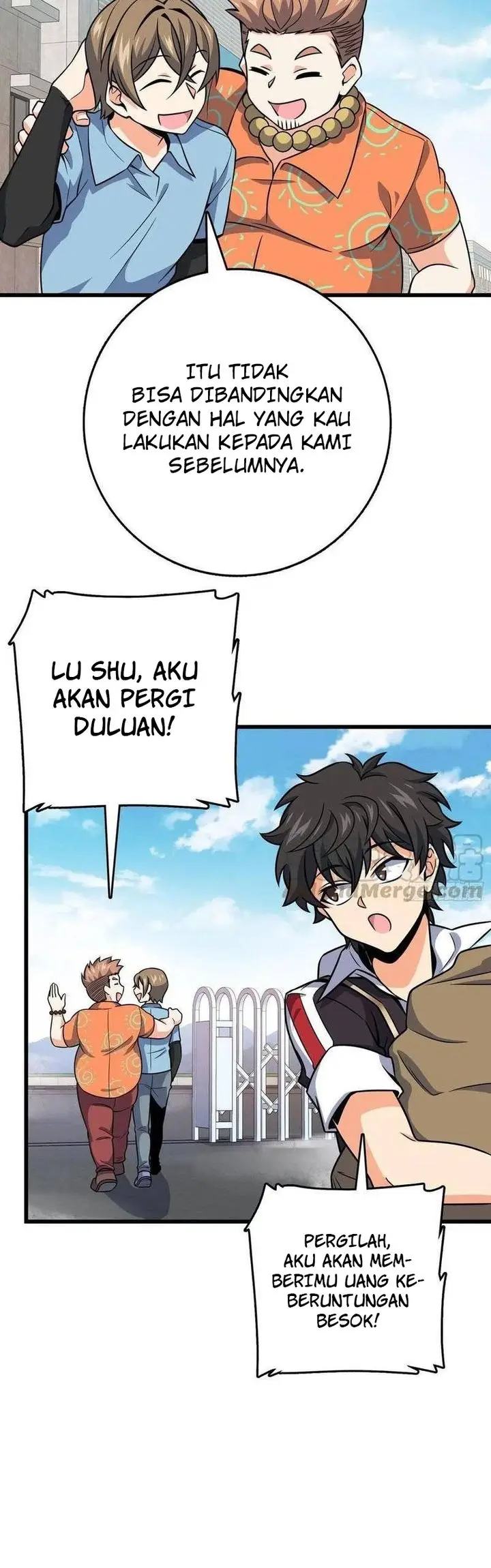 image-komik-spare-me-great-lord-chapter-275-3/38