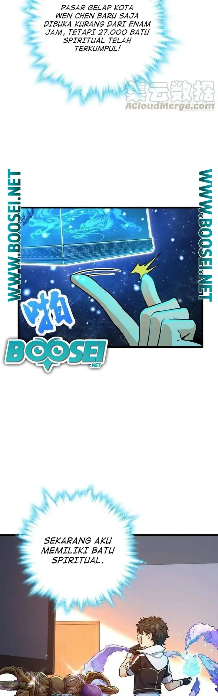 image-komik-spare-me-great-lord-chapter-275-5/38