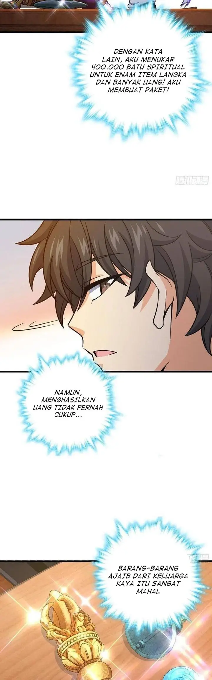 image-komik-spare-me-great-lord-chapter-275-6/38