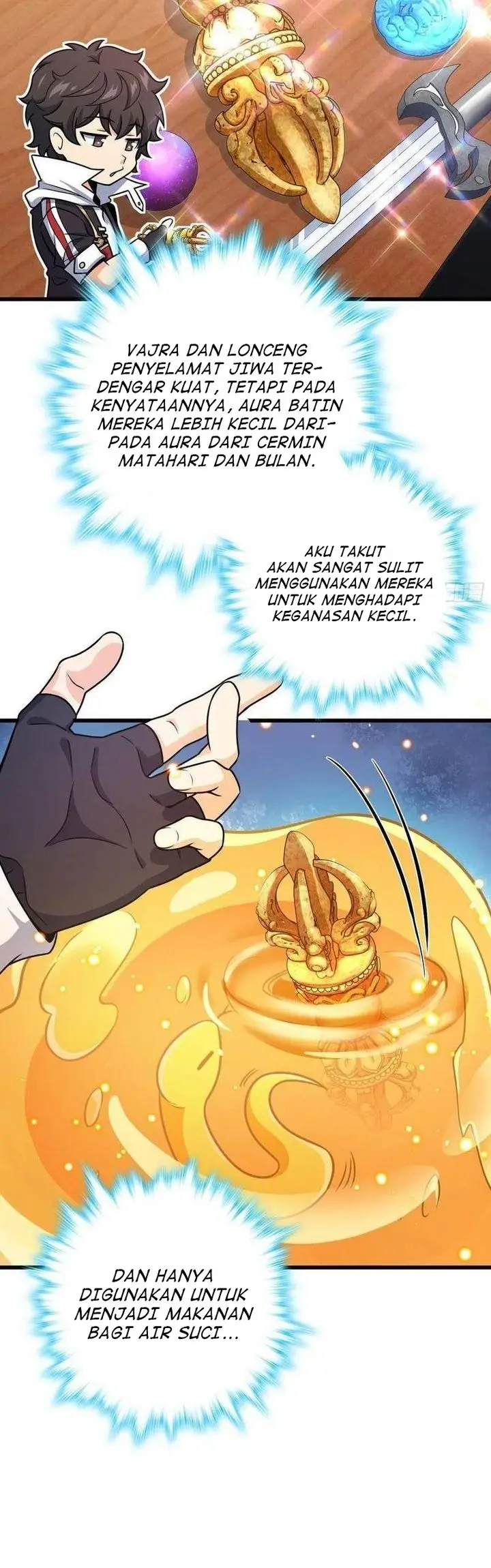 image-komik-spare-me-great-lord-chapter-275-7/38