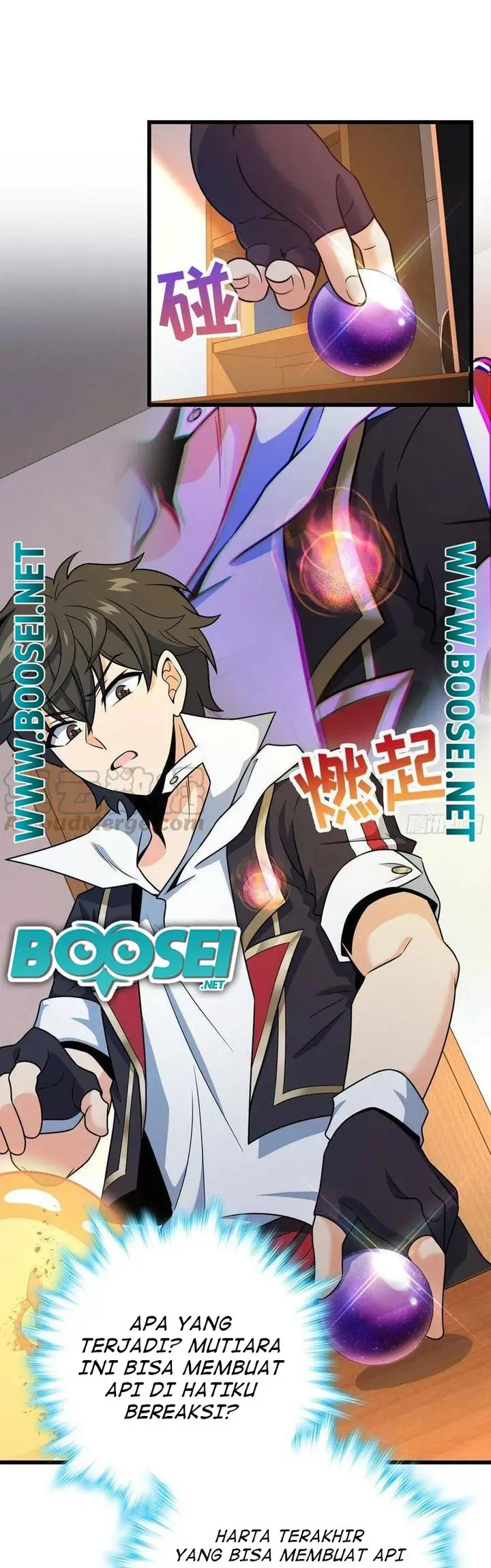 image-komik-spare-me-great-lord-chapter-275-8/38