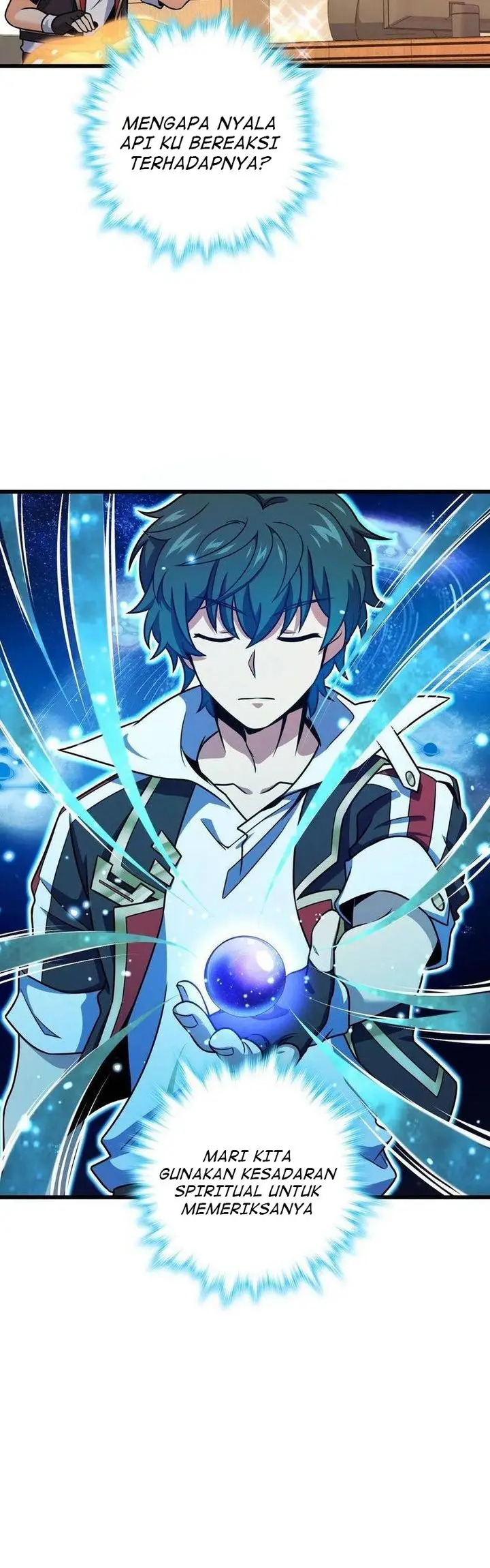 image-komik-spare-me-great-lord-chapter-275-10/38