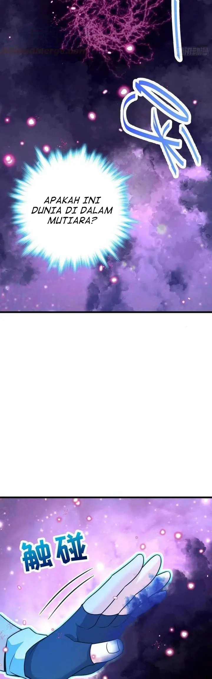 image-komik-spare-me-great-lord-chapter-275-12/38