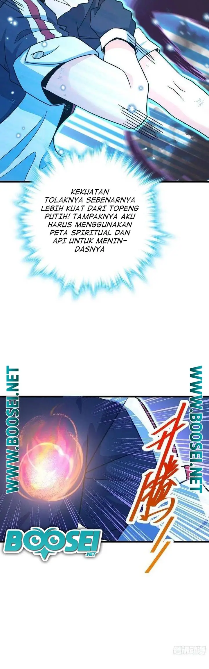 image-komik-spare-me-great-lord-chapter-275-14/38