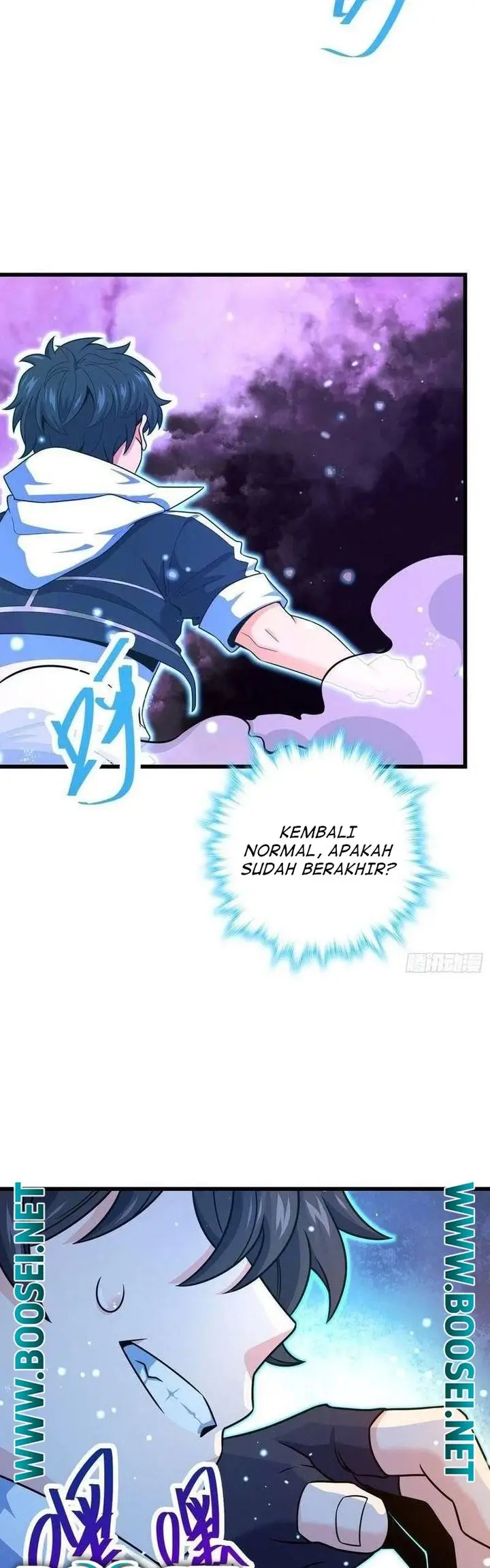 image-komik-spare-me-great-lord-chapter-275-17/38