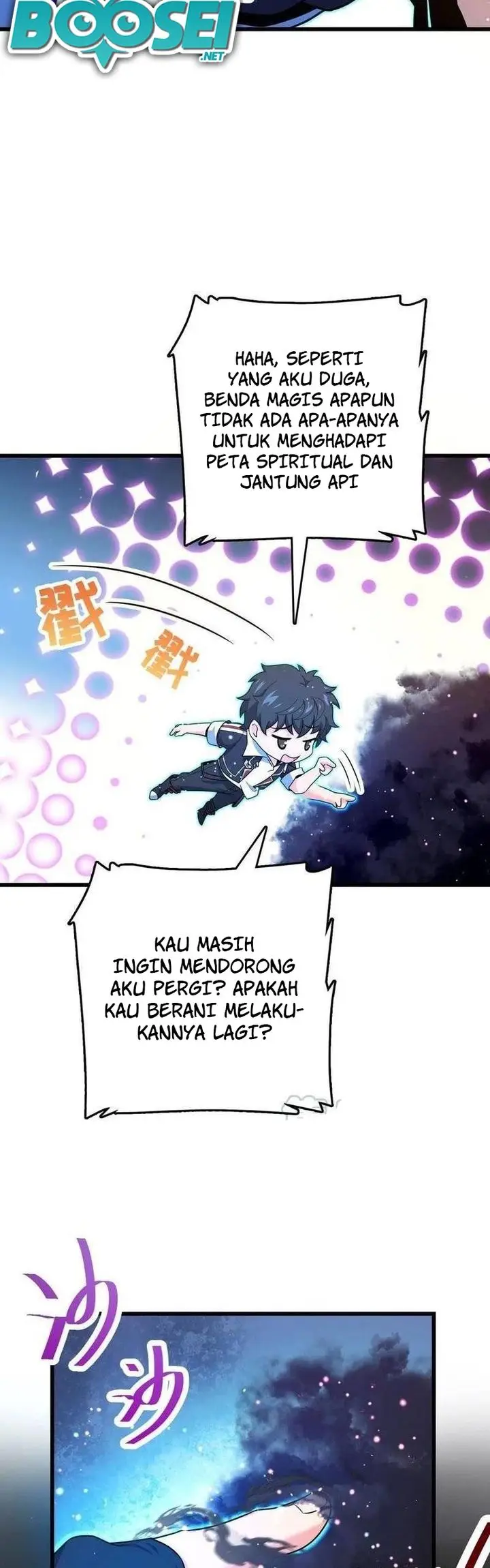 image-komik-spare-me-great-lord-chapter-275-18/38