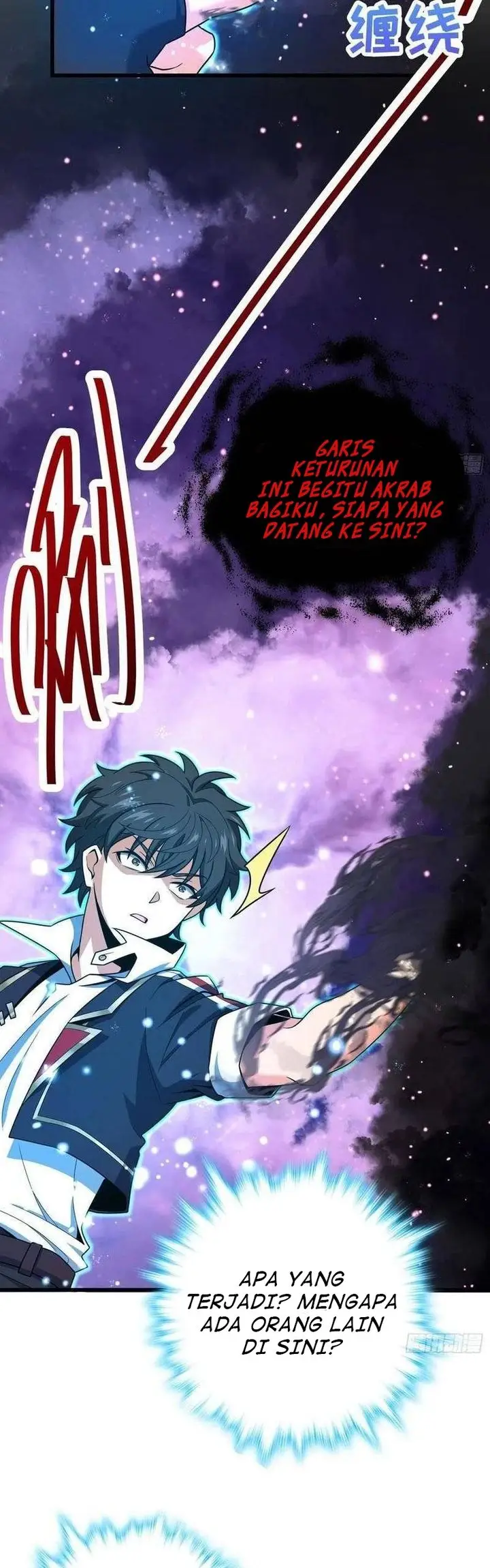 image-komik-spare-me-great-lord-chapter-275-19/38