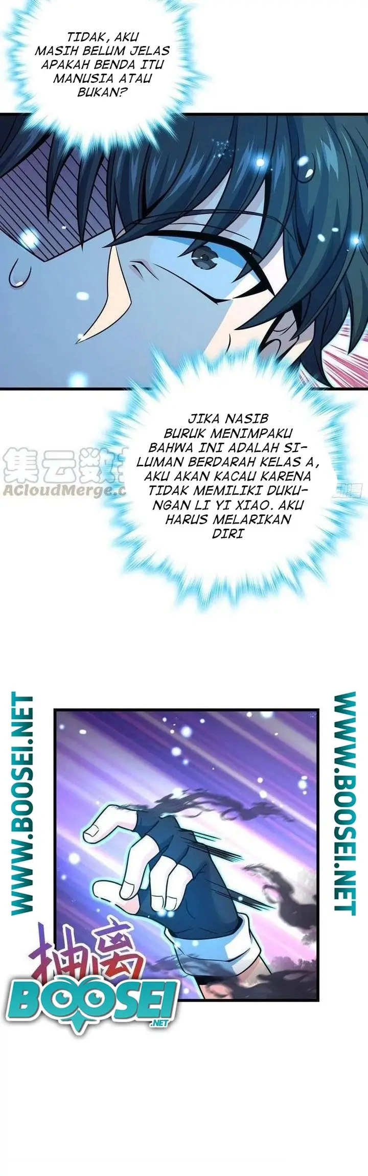 image-komik-spare-me-great-lord-chapter-275-20/38