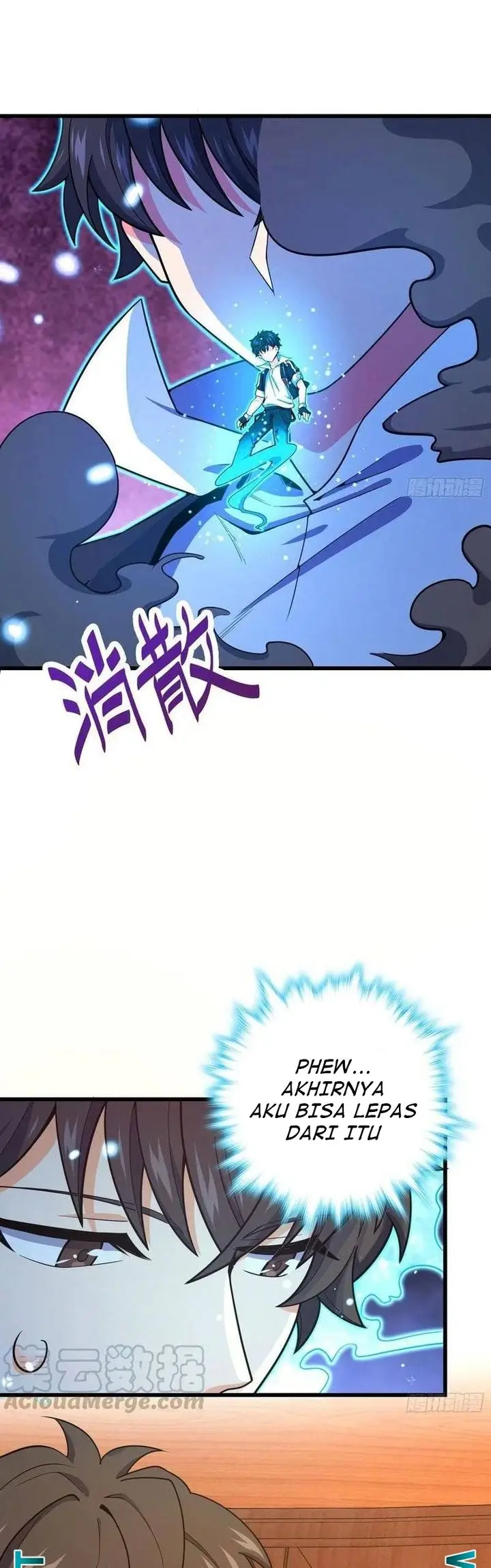 image-komik-spare-me-great-lord-chapter-275-23/38